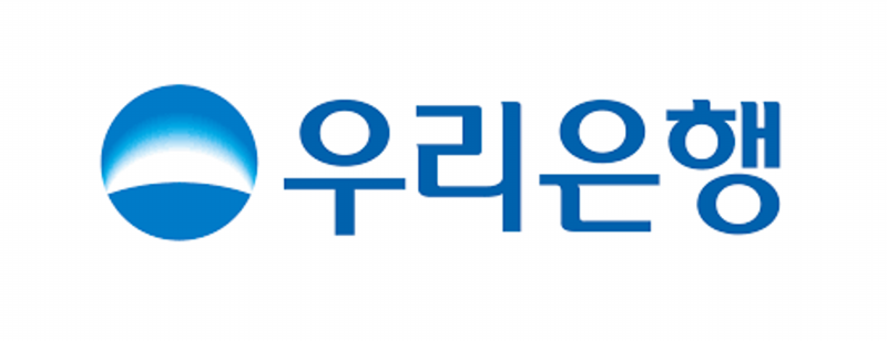 우리은행