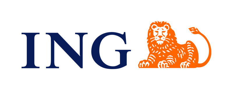ING