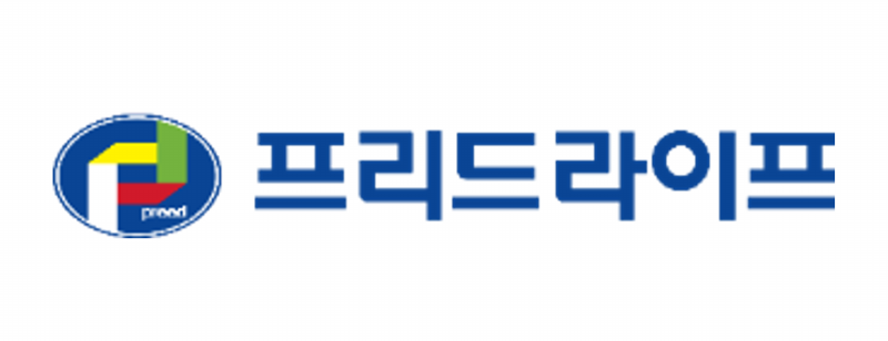 프리드라이프