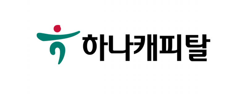 하나캐피탈