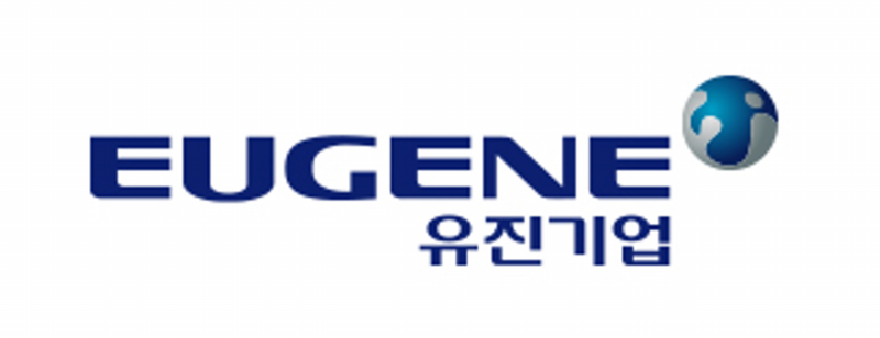 유진기업