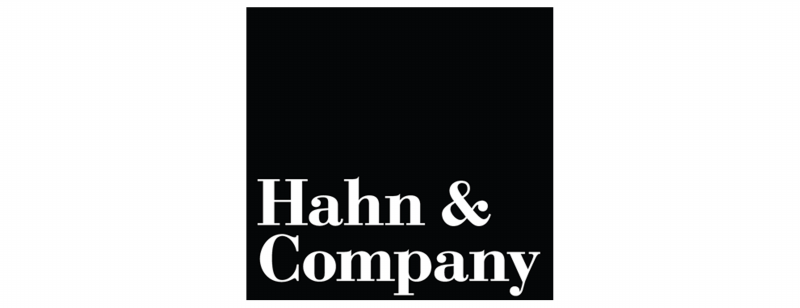 Hahncompany