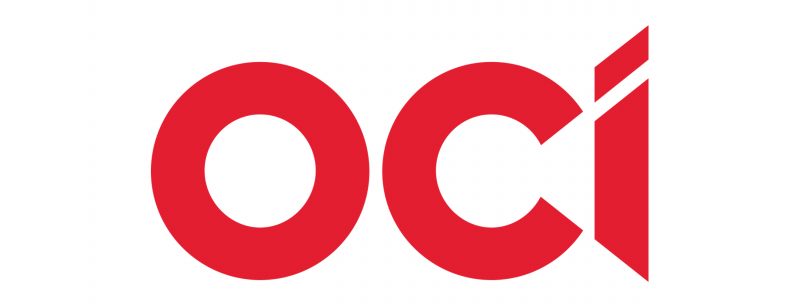 OCI
