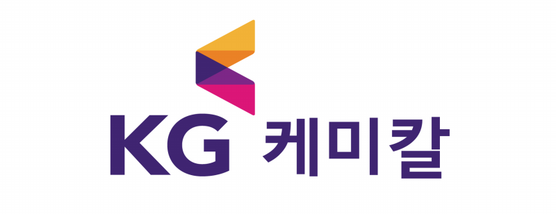 KG