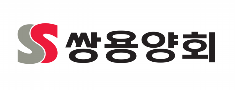쌍용양회