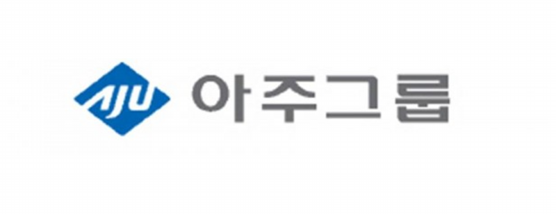 아주그룹