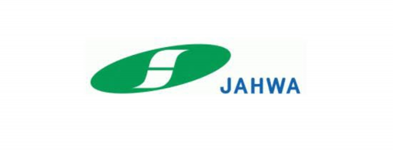 jahwa