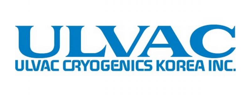 ulvac