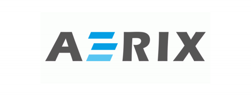 airix