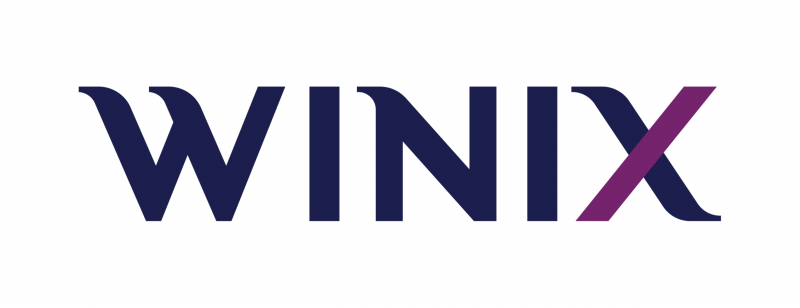 winix