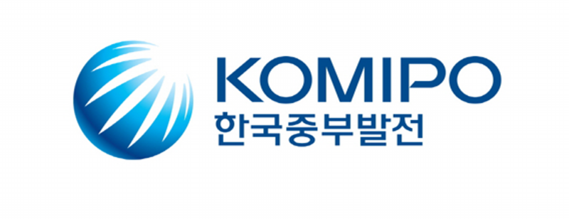 한국중부발전