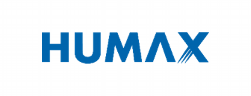 humax