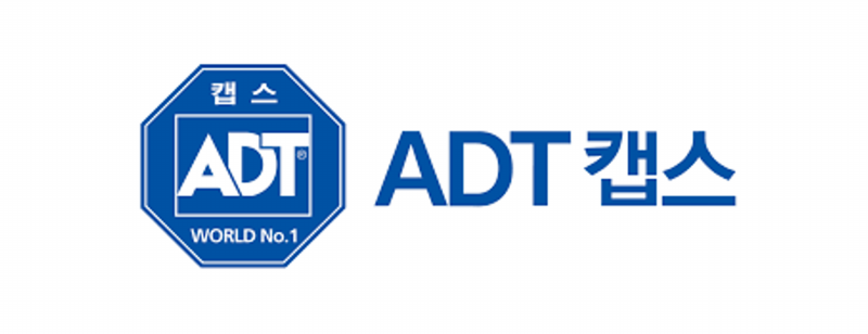 adt캡스