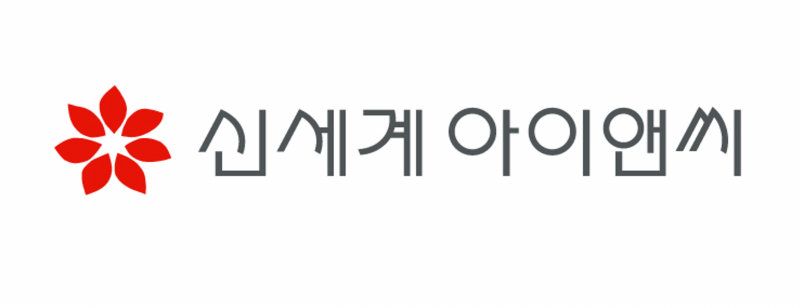 신세계아이앤씨