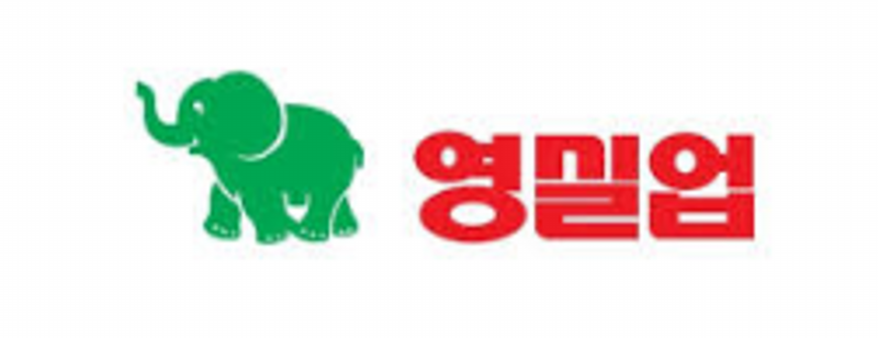 영실업