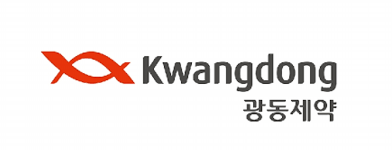 광동제약