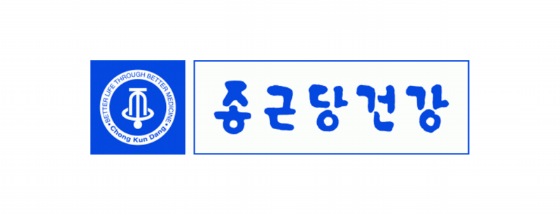 종근당건강