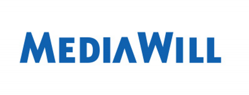 mediawill