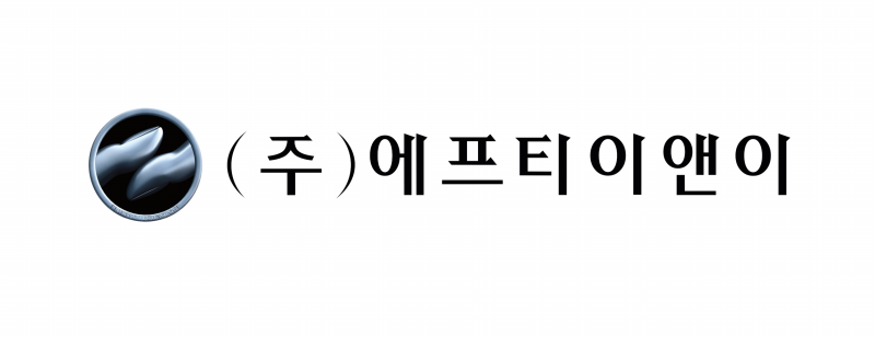 에프티이앤이