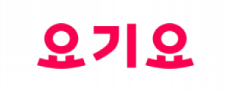 고객사 로고
