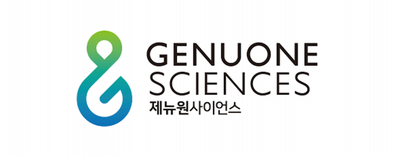 고객사 로고