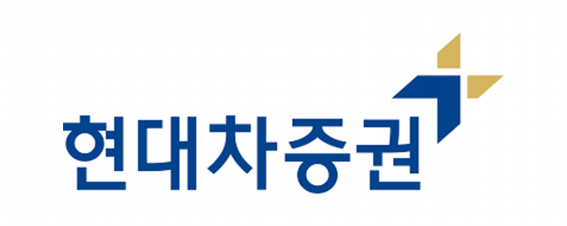고객사 로고