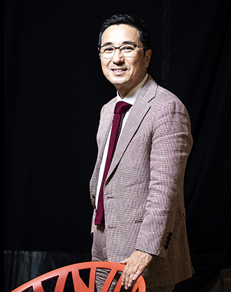 조근호