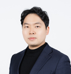 이정훈