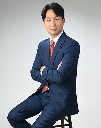 이용훈