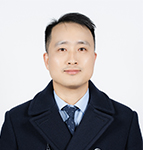 박재현