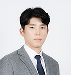 양해원