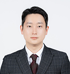 박경재